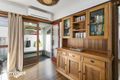 Property photo of 101 Ninth Avenue Rosebud VIC 3939