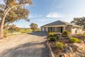 Property photo of 4 Vallencia Drive Jeir NSW 2582