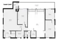 Property photo of 20 Philip Street Redbank Plains QLD 4301