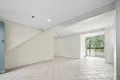 Property photo of 20 Philip Street Redbank Plains QLD 4301