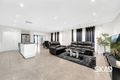 Property photo of 7 Zest Road Craigieburn VIC 3064