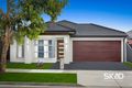 Property photo of 7 Zest Road Craigieburn VIC 3064