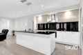 Property photo of 7 Zest Road Craigieburn VIC 3064