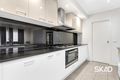 Property photo of 7 Zest Road Craigieburn VIC 3064
