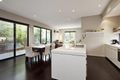 Property photo of 21 Evergreen Circuit Cheltenham VIC 3192