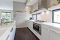 Property photo of 21 Evergreen Circuit Cheltenham VIC 3192