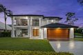 Property photo of 59 Oakview Circuit Brookwater QLD 4300