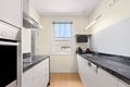 Property photo of 9/2 Powell Road Rose Bay NSW 2029