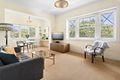 Property photo of 9/2 Powell Road Rose Bay NSW 2029