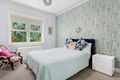 Property photo of 9/2 Powell Road Rose Bay NSW 2029