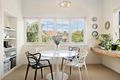 Property photo of 9/2 Powell Road Rose Bay NSW 2029