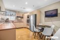 Property photo of 7/34-38 Shadforth Street Wiley Park NSW 2195