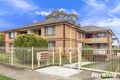 Property photo of 7/34-38 Shadforth Street Wiley Park NSW 2195