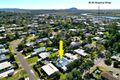 Property photo of 25 Princess Drive Bli Bli QLD 4560
