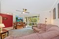 Property photo of 25 Princess Drive Bli Bli QLD 4560