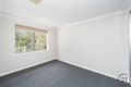 Property photo of 17 Tylney Loop Meadow Springs WA 6210