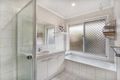 Property photo of 25 Princess Drive Bli Bli QLD 4560