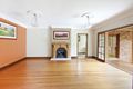 Property photo of 80 Bantry Bay Road Frenchs Forest NSW 2086
