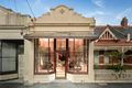 Property photo of 602 Rathdowne Street Carlton North VIC 3054
