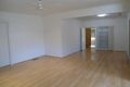 Property photo of 19 Alfred Street Preston VIC 3072