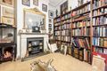 Property photo of 602 Rathdowne Street Carlton North VIC 3054