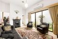 Property photo of 602 Rathdowne Street Carlton North VIC 3054