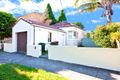 Property photo of 1A Woodcourt Street Marrickville NSW 2204