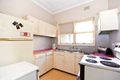 Property photo of 1A Woodcourt Street Marrickville NSW 2204
