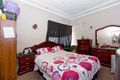 Property photo of 1A Woodcourt Street Marrickville NSW 2204