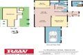 Property photo of 1A Woodcourt Street Marrickville NSW 2204