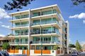 Property photo of 3/18 Colley Terrace Glenelg SA 5045