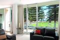 Property photo of 3/18 Colley Terrace Glenelg SA 5045