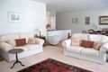 Property photo of 3/18 Colley Terrace Glenelg SA 5045