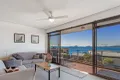 Property photo of 6/1-3 Mitchell Street Soldiers Point NSW 2317