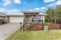 Property photo of 2 Sandalwood Crescent Griffin QLD 4503