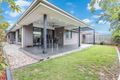 Property photo of 2 Sandalwood Crescent Griffin QLD 4503