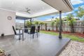 Property photo of 2 Sandalwood Crescent Griffin QLD 4503