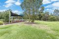 Property photo of 2 Sandalwood Crescent Griffin QLD 4503