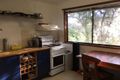 Property photo of 41 The Boulevarde Sandy Point VIC 3959