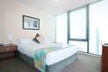 Property photo of 2705/180 City Road Southbank VIC 3006