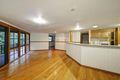 Property photo of 47 Sylvan Drive Moore Park Beach QLD 4670