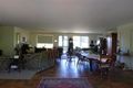 Property photo of 25 Russell Street Gordon VIC 3345