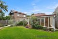 Property photo of 41 Shaw Avenue Kingsford NSW 2032