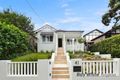 Property photo of 41 Shaw Avenue Kingsford NSW 2032