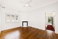 Property photo of 41 Shaw Avenue Kingsford NSW 2032