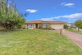 Property photo of 7 Woodman Place Beechboro WA 6063