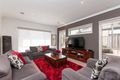 Property photo of 20 Walker Drive Doreen VIC 3754