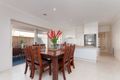 Property photo of 20 Walker Drive Doreen VIC 3754