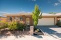 Property photo of 20 Walker Drive Doreen VIC 3754