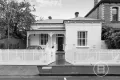 Property photo of 17 Hornby Street Windsor VIC 3181